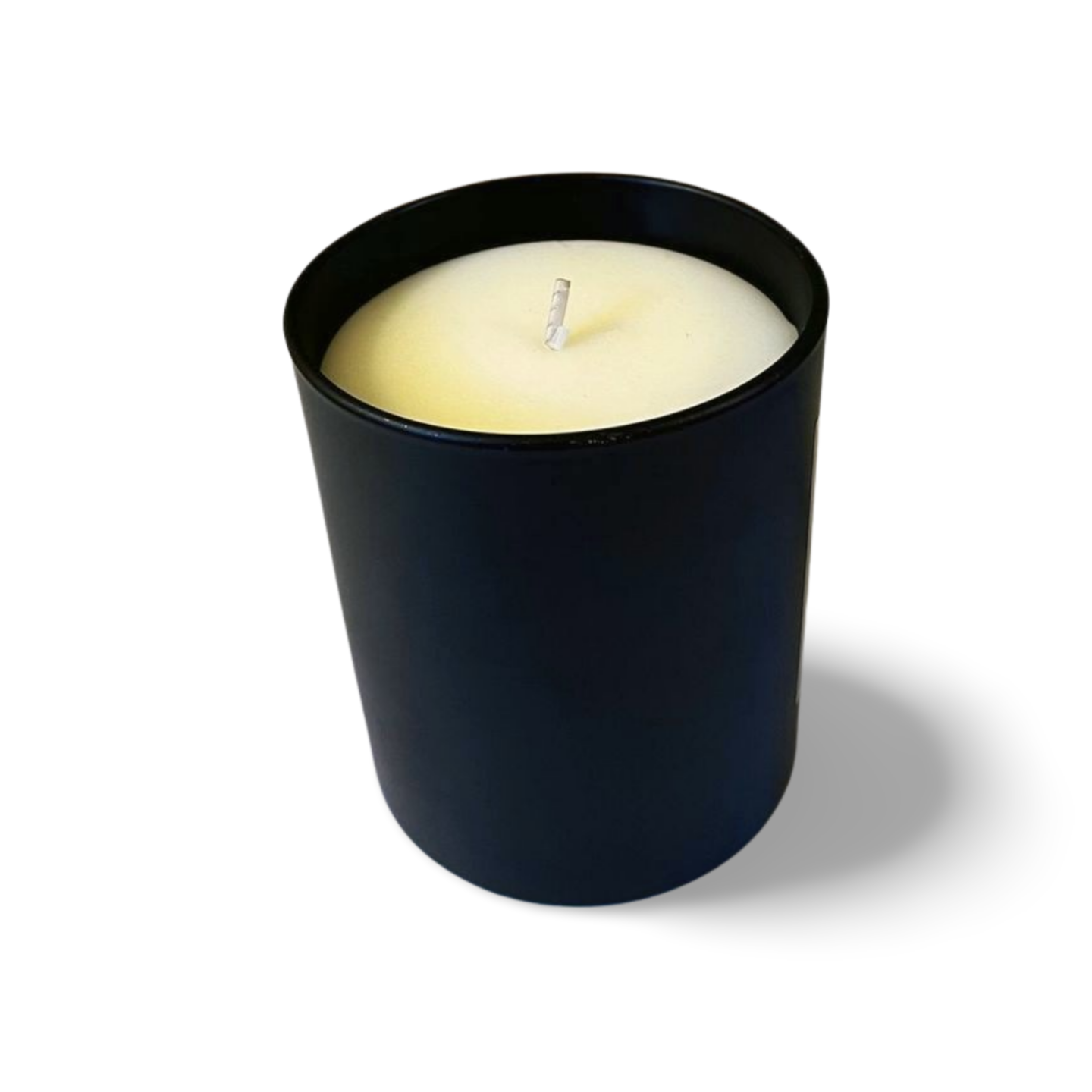 Mitanni Candle