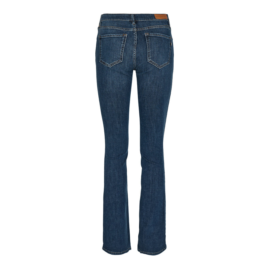 Marija Jeans Wash-Washington