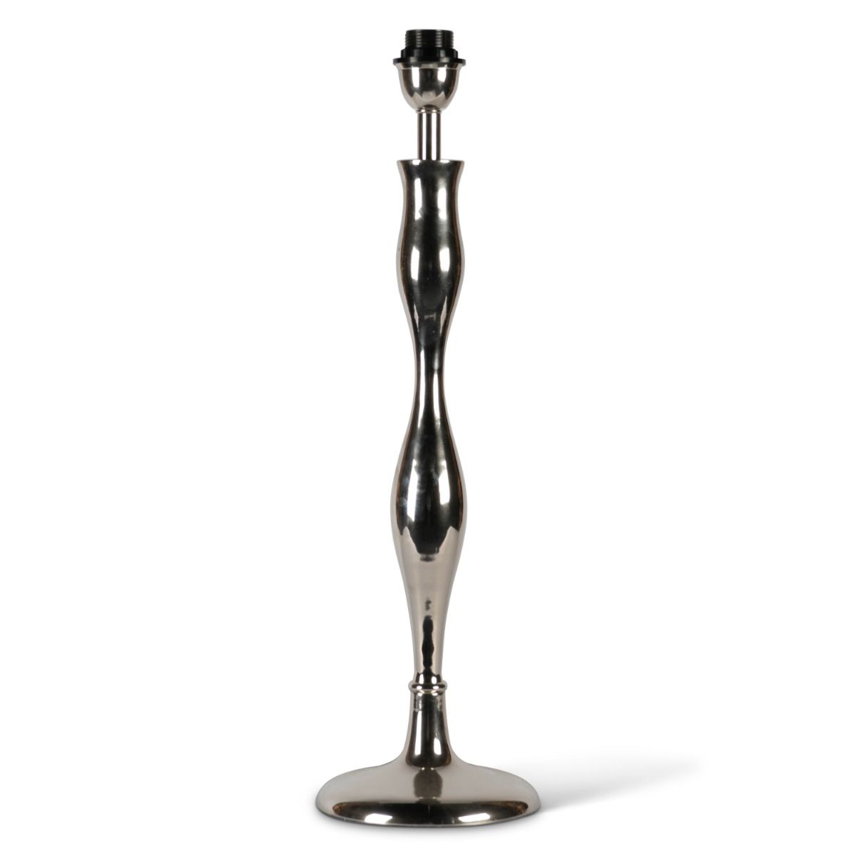 Wave Lamp – Modern Decorative Lighting for Home & Office