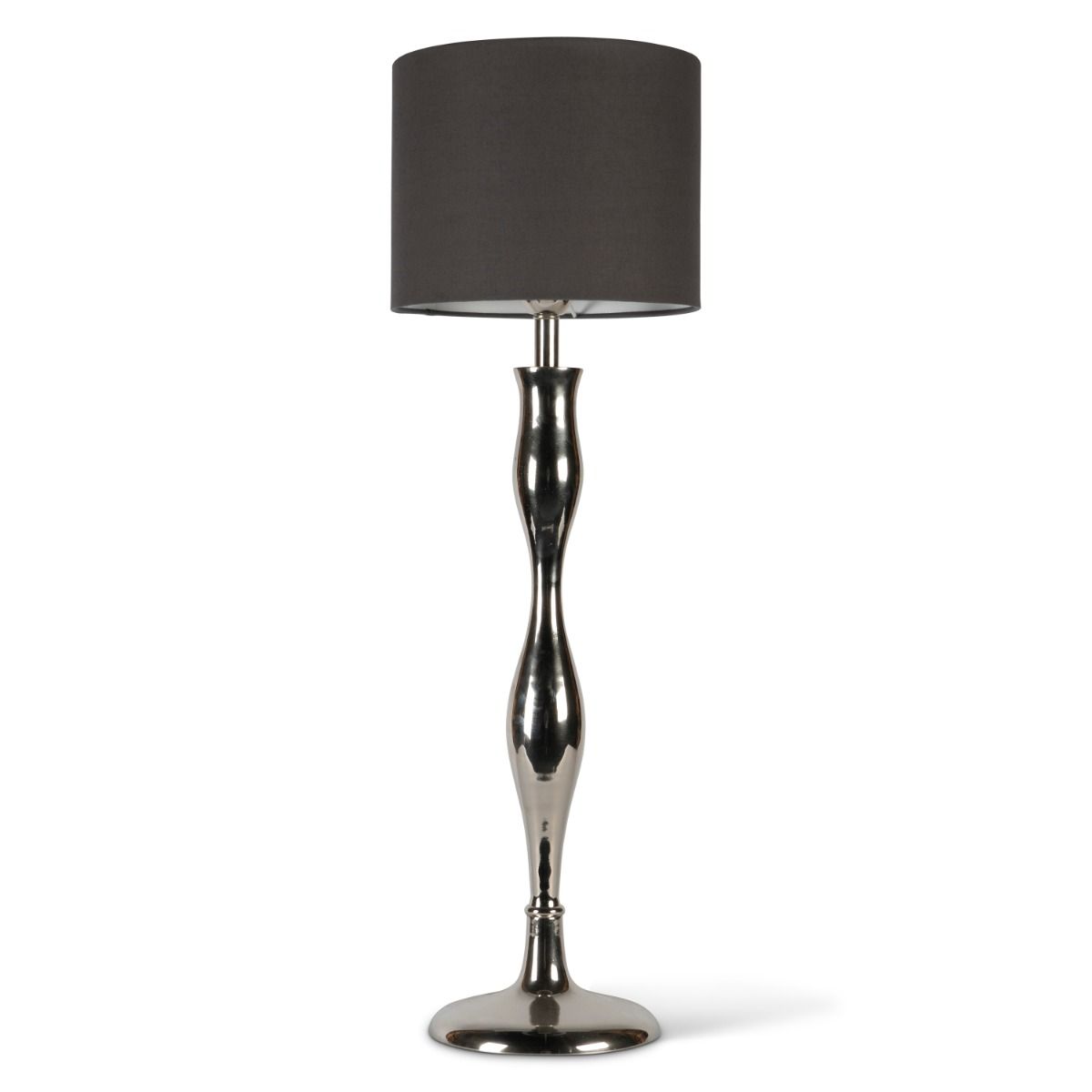 Wave Lamp – Modern Decorative Lighting for Home & Office