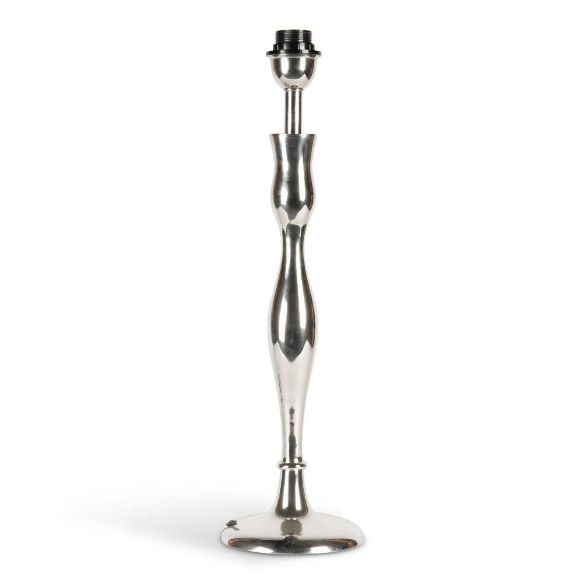 Wave Lamp – Modern Decorative Lighting for Home & Office