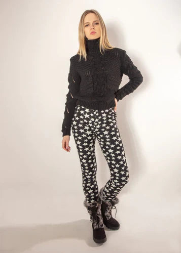 Charlie & Emma Clothing