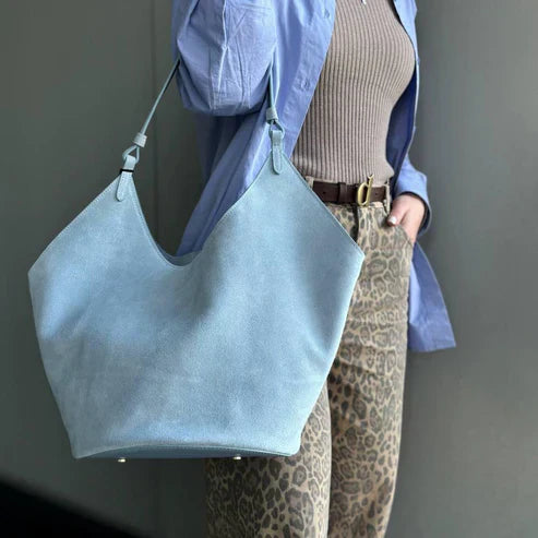 The Woodcock & Cavendish Wardrobe Edit: Must Have Pieces for Effortless Elegance