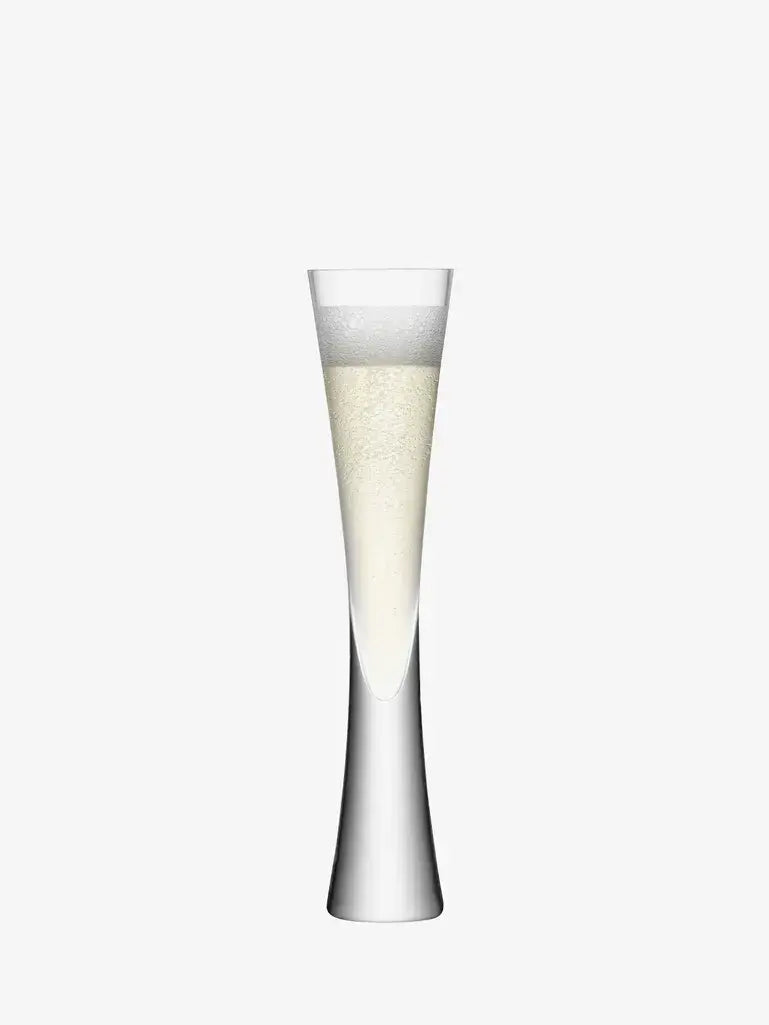 Champagne Flute 170ml