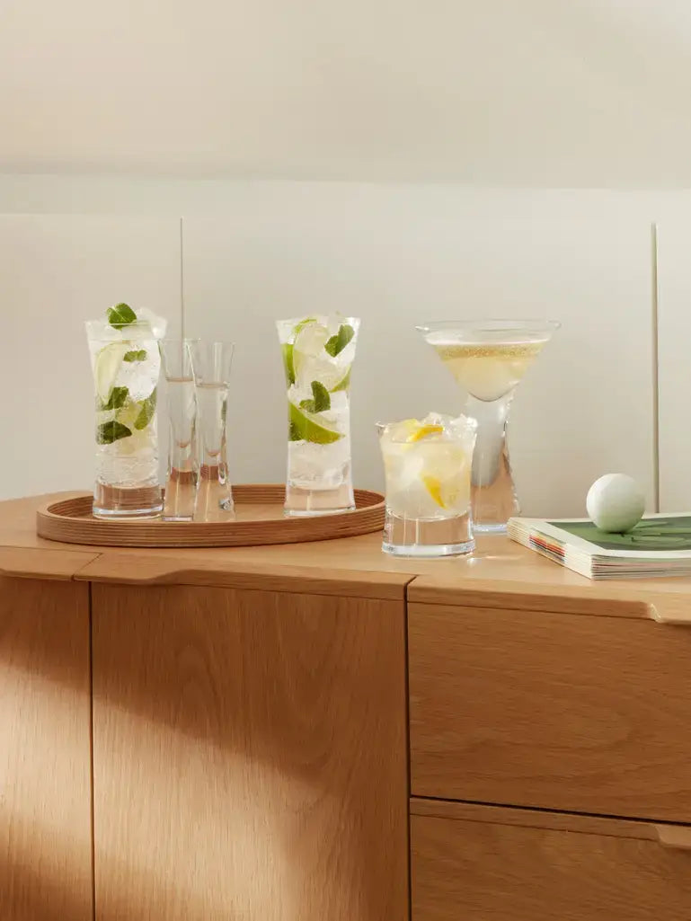 Cocktail Glass 300ml