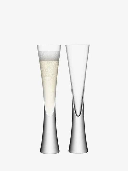 Champagne Flute 170ml