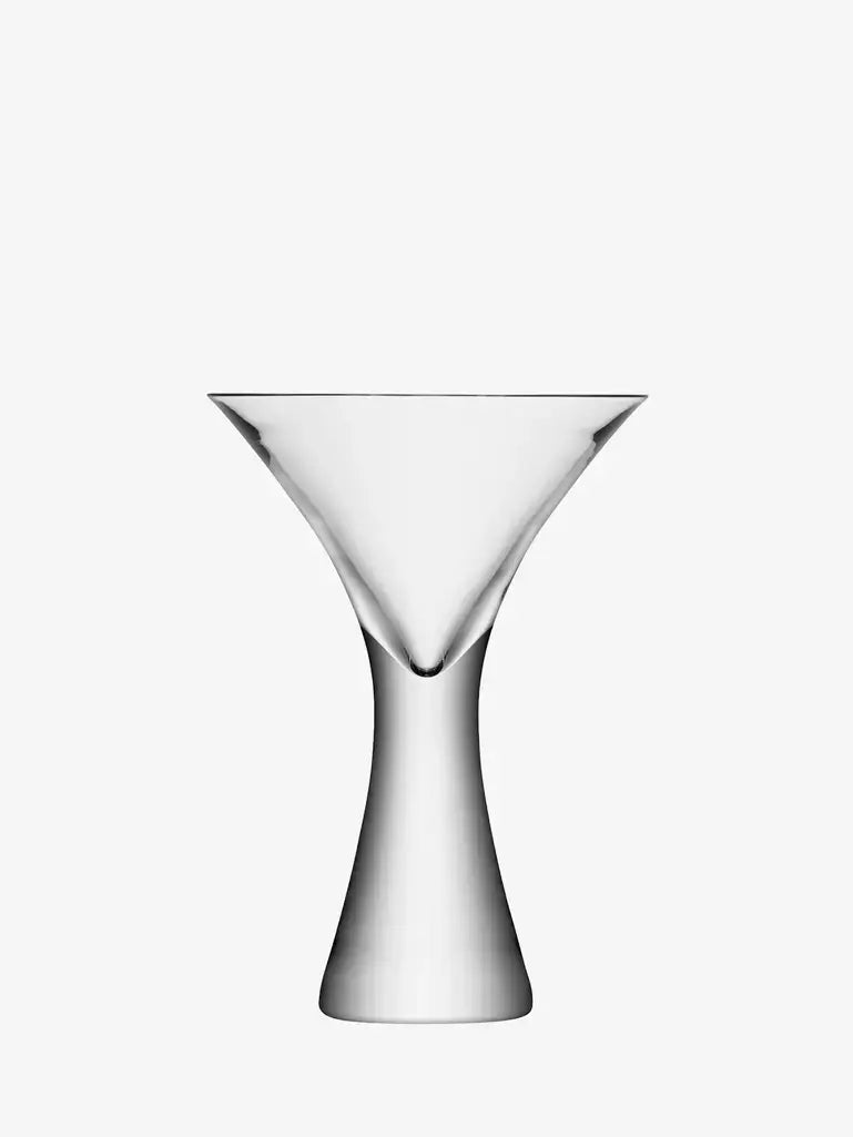 Cocktail Glass 300ml