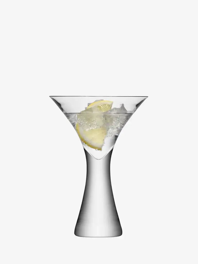Cocktail Glass 300ml