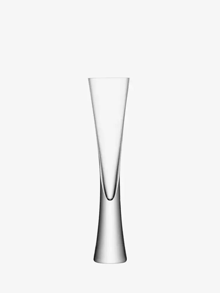 Champagne Flute 170ml