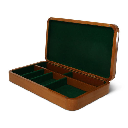 Accessories Box - Medium