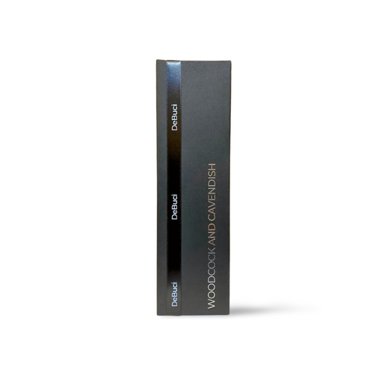 DeBuci Diffuser-100ml