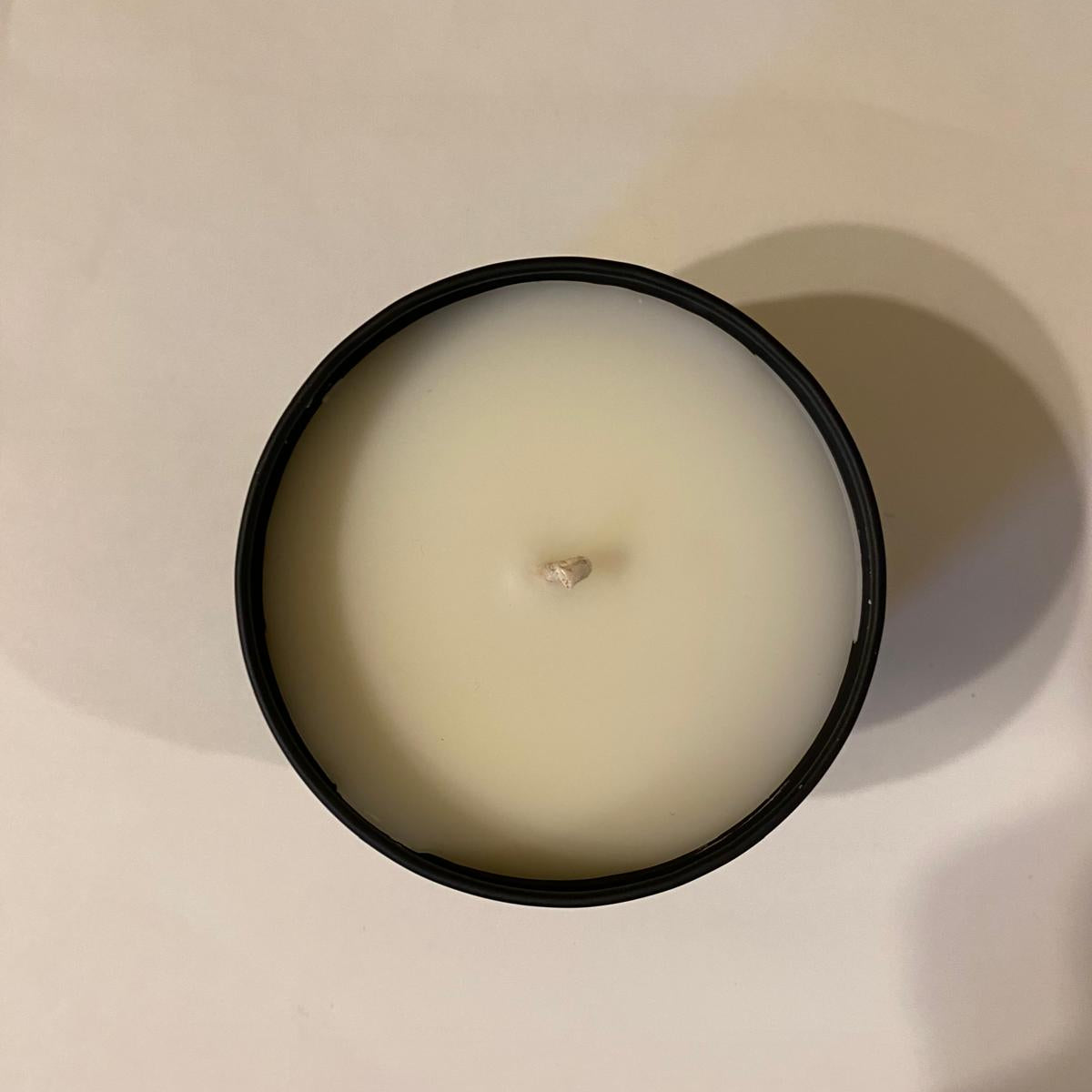 Menes Travel Candle
