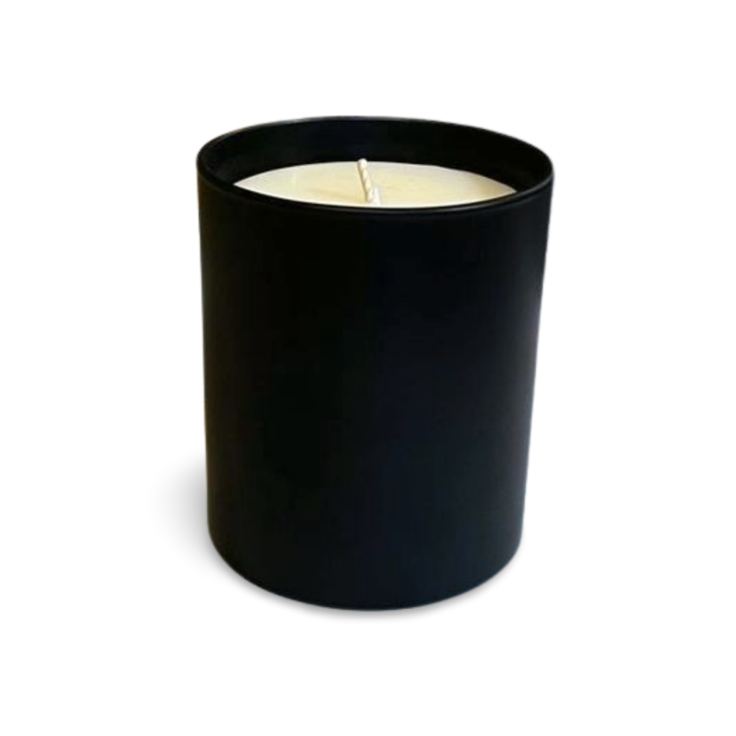 DeBuci Candle