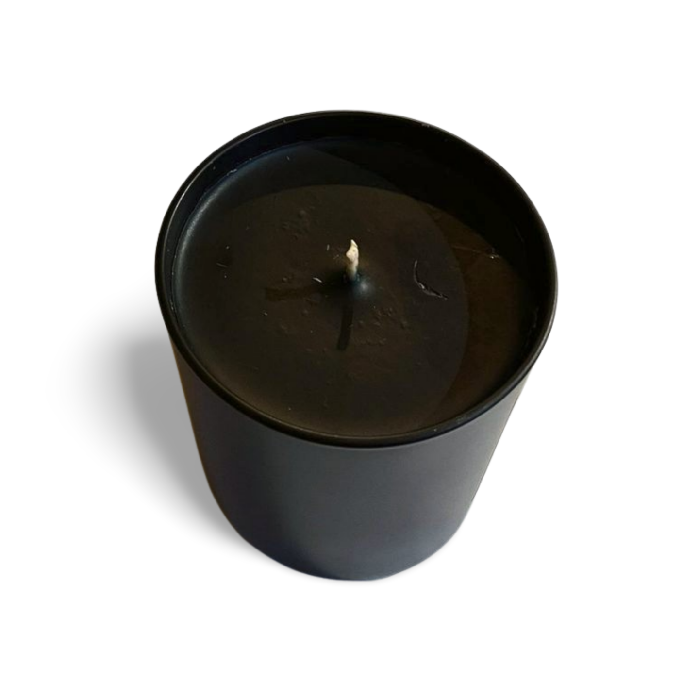 Za'Far Candle