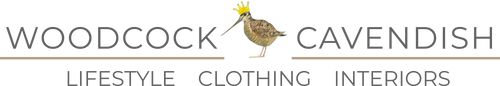 Woodcock and Cavendish