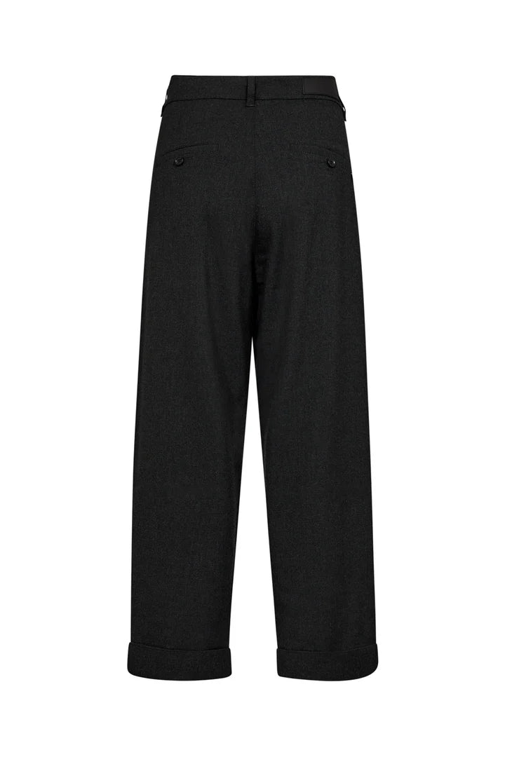 PD-Birken Weekend Tailored Pant