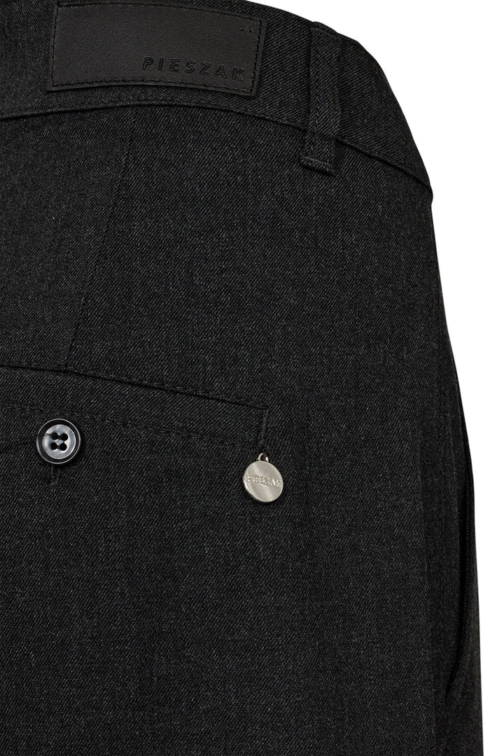 PD-Birken Weekend Tailored Pant