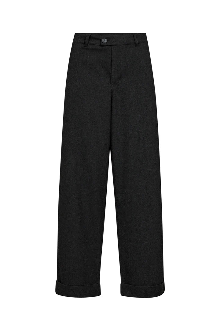 PD-Birken Weekend Tailored Pant