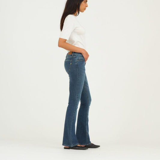 Marija Jeans Wash-Washington