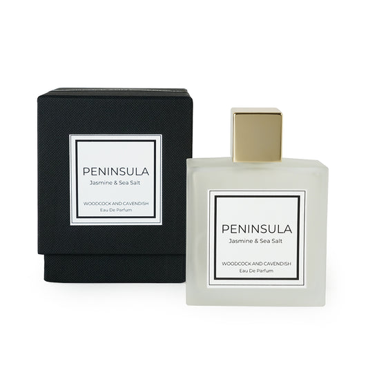 Peninsula Fragrance