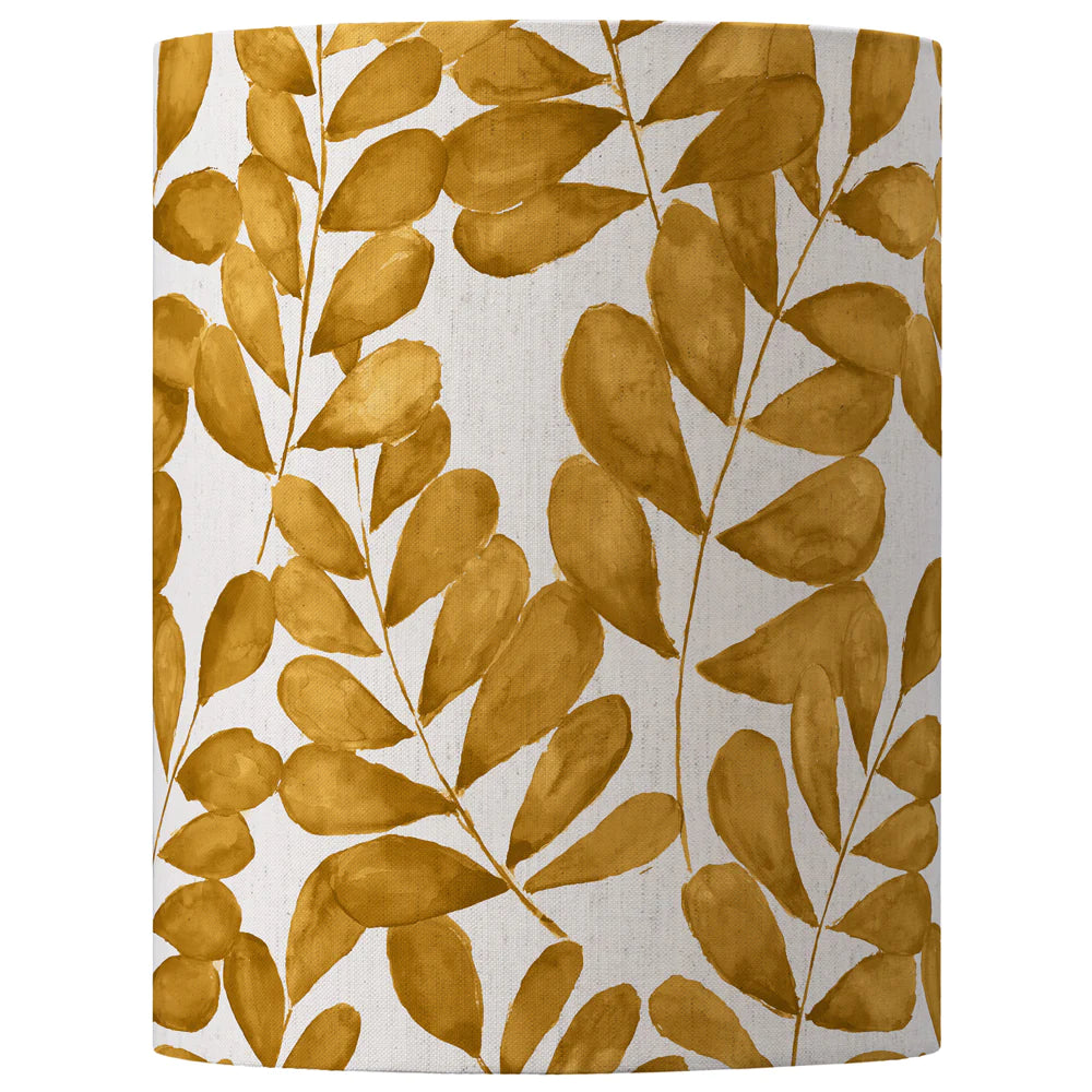 Rowan Anna Lamp Shade from Voyage Maison