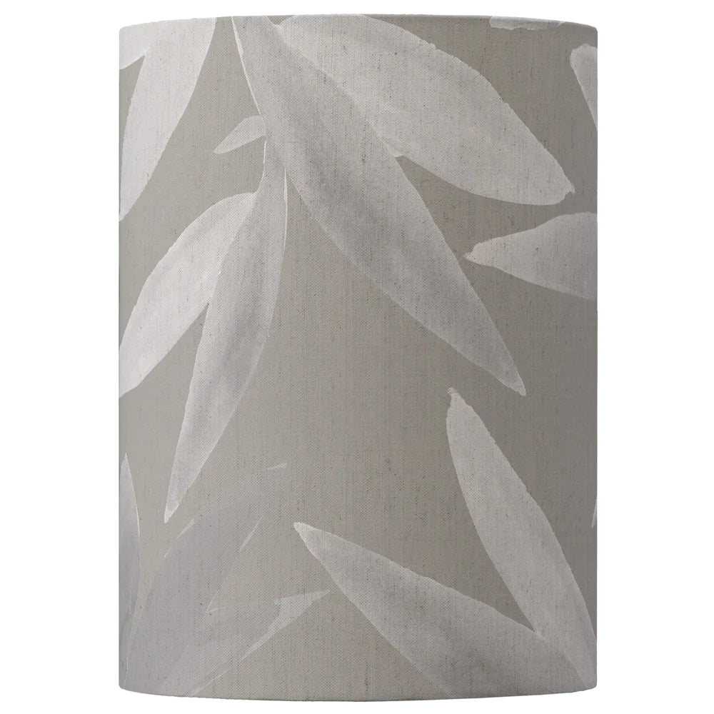 Anna Silverwood Shade 30 cm