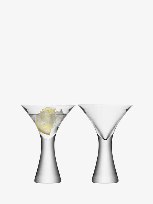 Cocktail Glass 300ml