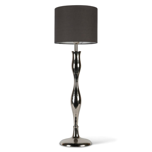 Wave Lamp – Modern Decorative Lighting for Home & Office