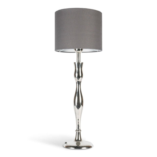 Wave Lamp – Modern Decorative Lighting for Home & Office