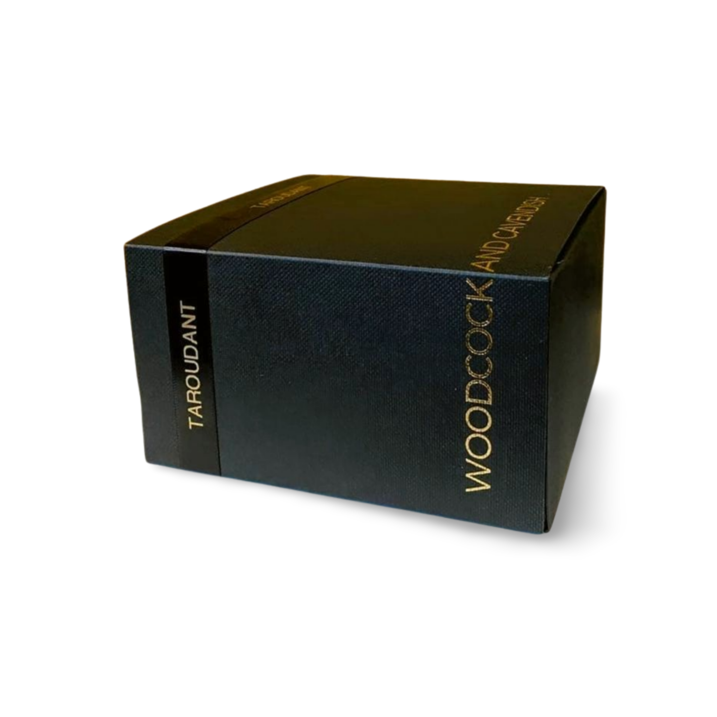 Taroudant Three Wick Home Candle