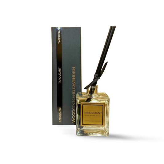 Taroudant Diffuser