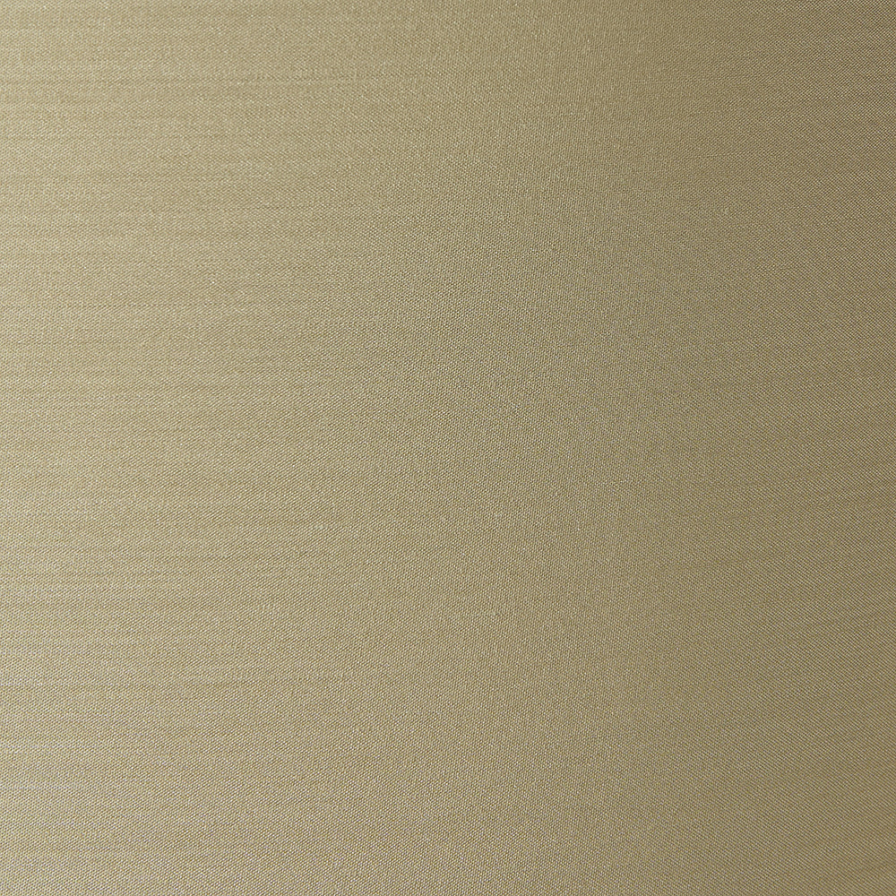 Harry 30cm Taupe Poly Cotton Cylinder Drum Shade for sale - Woodcock and Cavendish