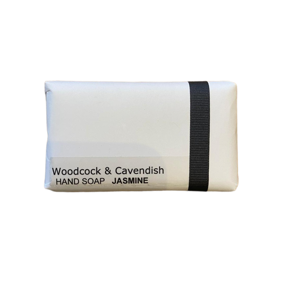 Hand Soap by Woodcock & Cavendish for sale - Woodcock and Cavendish
