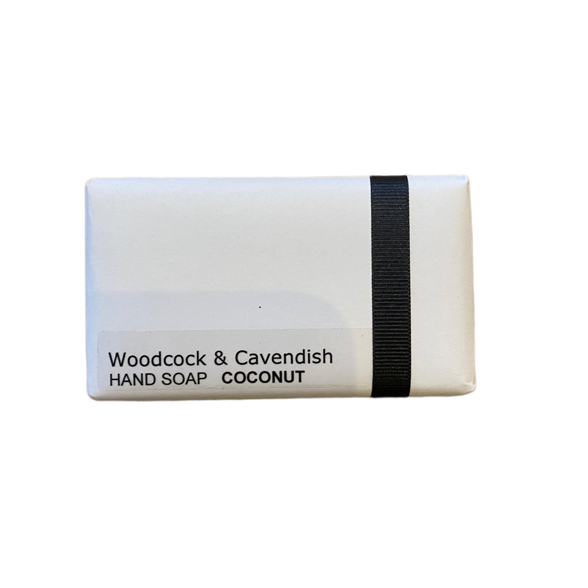 Hand Soap by Woodcock & Cavendish for sale - Woodcock and Cavendish