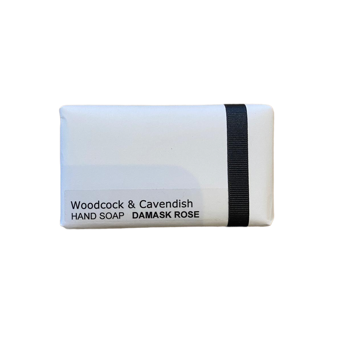Hand Soap by Woodcock & Cavendish for sale - Woodcock and Cavendish