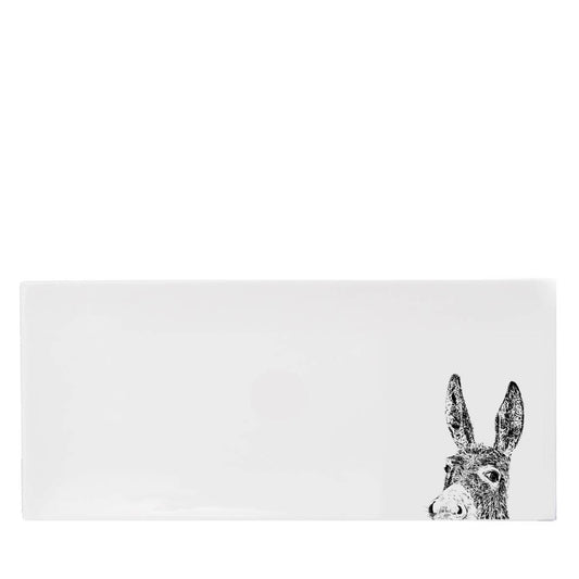 Donkey Breakfast Tray - Large for sale - Woodcock and Cavendish